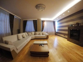 biggest 2 bedroom